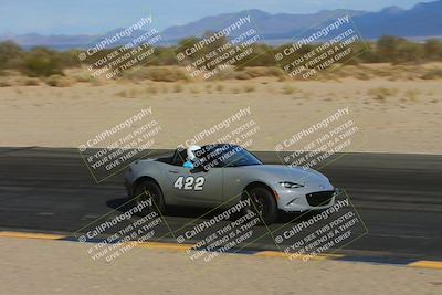 media/Jan-26-2025-SCCA SD (Sun) [[bcf61ed115]]/3-Novice/Session 3 Turn 10 Inside/